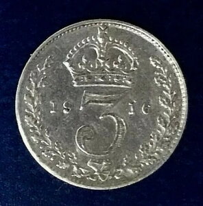 1900N猻݂܂ł̗lXȎW\ȃRCƎ