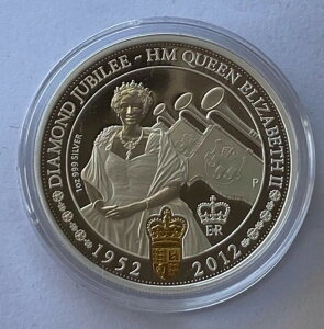 I[XgA 2012N GUxXʋLO v[tVo[ (3391315/K4)