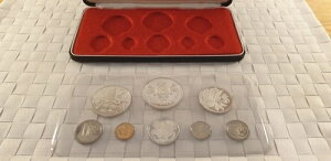 1974NPCv[tZbg - RC8AX^[OVo[4 - 