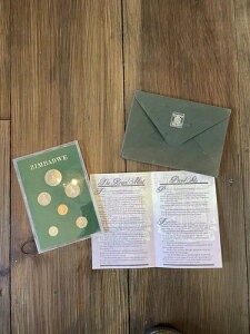 1980N甭sꂽWouG̃v[tݕ