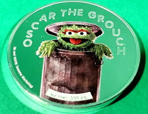 2022N TA ZT~Xg[g IXJ[EUEOE` J[ 1IX Vo[RC ʃP[Xt