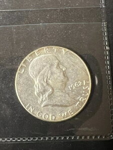 1962-P MID MS (FBL?) tN n[t_[ txC 50C #948