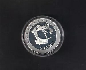 2008�N �L�v���X ���[�������� ��� �v���[�t �R�C�� �ؖ����ƌ����P�[�X�t��