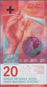 20tUNCB20tʎ1BXCX 2016 UNC