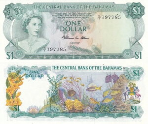 1974N on} 1h on}s sbN #35b 