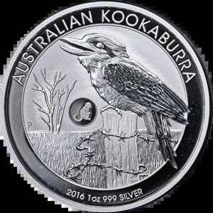 2016 I[XgA 1 IX Vo[ CJZ~ (L[ vCr[t) - .999 t@C OGP - ST...