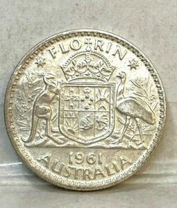 I[XgA 1961N t XyN^L[`CX  CV $290.00 Ɋ