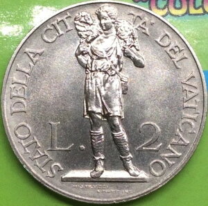 �o�`�J�� �s�E�X11�� 1929 UNC 2���� ���s����10000�� ��