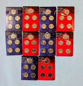 2023�NP�����D BU�����ʃN�H�[�^�[5���Z�b�g - �~���g�Z�b�g��PD�N�H�[�^�[