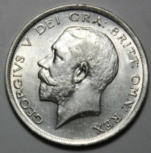 CMX 1918N Vo[ n[tNE `CX AT[L[gX^X (X20)