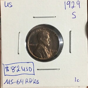 1929S 1Zg AJO KIU[uȂIiRCԍ650j