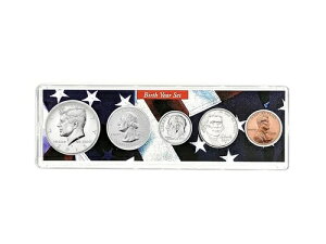 2015-5NRCaNZbgAAJz_[RNVA