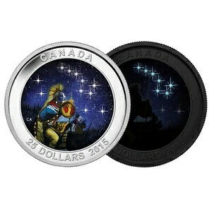 2015NJi_h25X^[`[gFNGXg - RC