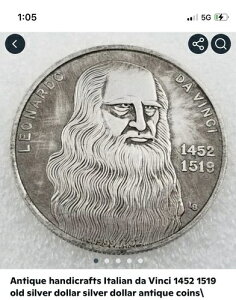 G-Dragon One of a Kind (2012N fEB`EVFP NEW Republic NWbgz)