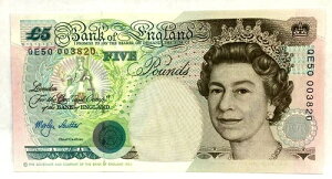 �C�M���X 1993�N 55�|���h �T�C�� LOWTHER ������