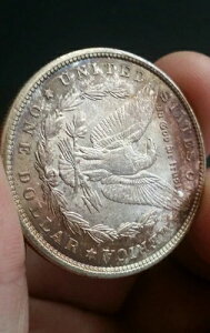 1900N K 90% čRC  N[[YJ[