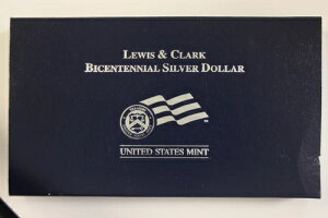 AJ 2004N CXEN[NLO BU  (NUM4491)