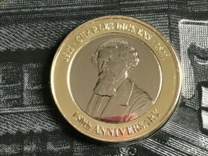 2020 W[W[ `[YEfBPY ~ 150NLO 2|hRC 2Zbg