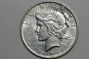 1923-P 90%��s�[�X�_���[ �~���g�X�e�[�g (PDX1478)