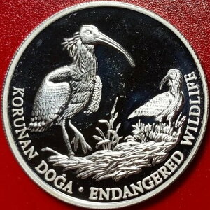 1994N gR 50000  v[t nNgEL Ŋ뜜 󏭃RC