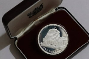 ?? ???? j[W[h 1978N v[t 1h P[X p[g B78 #177