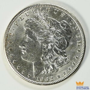 1902-O ���[�K����� 1�h���d�� ������+ ���������� 900 �V���o�[ *CB