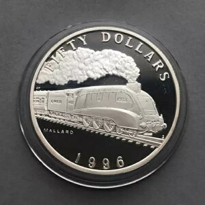 }[V 50h 1996N }[h@֎ԓSv[t