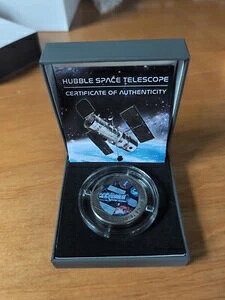 nbuF] n[th ʃ`^ 50ZgRC 2022N tBW[ COA