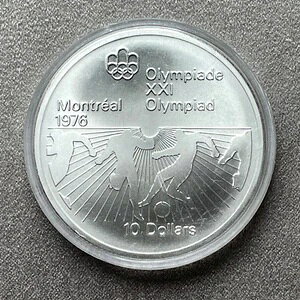 Ji_ - GUx[g2A10h 1976N21񃂃gI[IsbNTbJ[