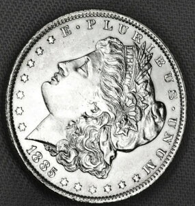 1885ÑK݁BHti݌Aj