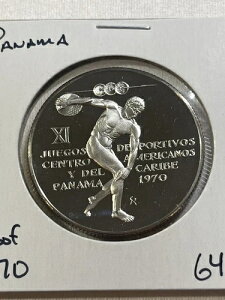 1970N pi} 5o{A Vo[v[t AJZLOi