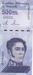 xlYG 50{o ʎ 20B500 ~ {o