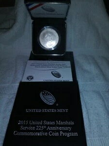 2015N čAMۈΖ225NLORCvO