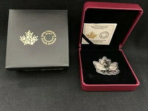 2016N 10h ݁u[v[t VGbg Ji_ K`Ev