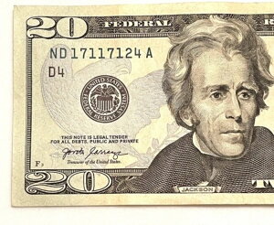 t@V[VAio[ $20 20hV[Y 2017 #ND17117124A AU!! N!