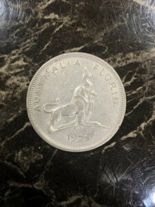 1954N I[XgAK GUxX2 t[