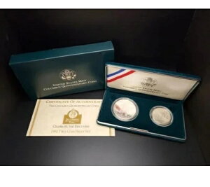 1992N AJ RuX500NLO Vo[v[tRC2Zbg