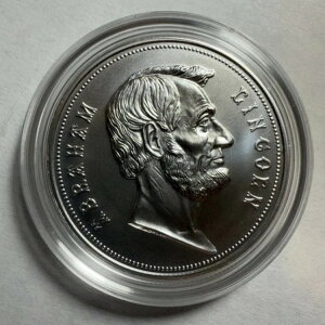 �哝�̋⃁�_���v���O���� - �G�C�u���n���E�����J�[�� �A�����J������ - (BB-M / WBZ)