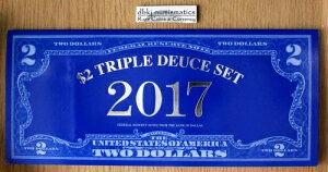 2017N $2 gvf[XZbg - 3 - _Xn - 2017NVAԍ