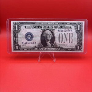 1928N B $1 ؖ GEM  t@j[obN ((f炵))