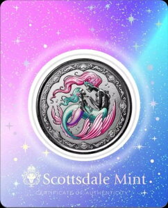 2023N TA }[Ch ꖺ 1IX  - J[