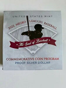 2022N jO[O x[X{[ v[t Vo[h - LORCvO Vi