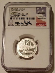 2018 S Vo[ {[W[Y NP NH[^[ PF70 UC NGC ER }CNELbX TC