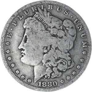 1880 O KE_[ [W O t@C ʐ^ V143 Q