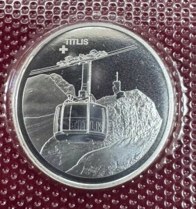 XCX 2023 20t eBgX GAA AvX g uAg 