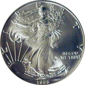 1995N AJ Vo[ C[O h BU 1IX ʋ