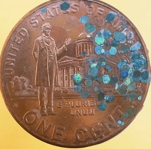 sK؂ȏĂȂ܂G[ 2009 PZg 1NLO^RC 