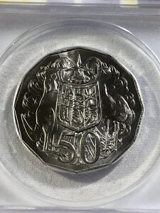 1972NI[XgA50ZgAANACSɂO[hMS66