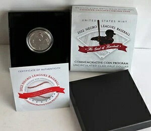 2022N D jO[O x[X{[ Nbh n[th ʃRC ƕiؖt