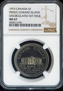 1973NJi_h1h NGC MS67 - i